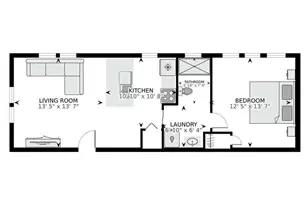 824 Greenwood Ave NE, Atlanta, GA 30306 - Photo 2