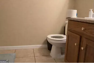 569 Bobcat Trail, Nicholls, GA 31554 - Photo 12