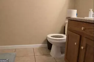 569 Bobcat Trail, Nicholls, GA 31554 - Photo 12