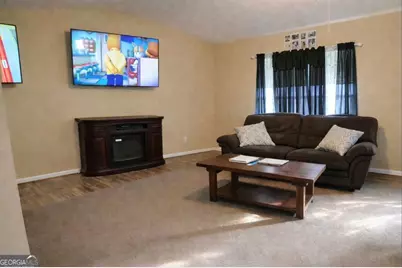 569 Bobcat Trail, Nicholls, GA 31554 - Photo 8