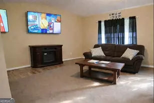 569 Bobcat Trail, Nicholls, GA 31554 - Photo 8