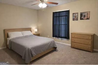 569 Bobcat Trail, Nicholls, GA 31554 - Photo 10