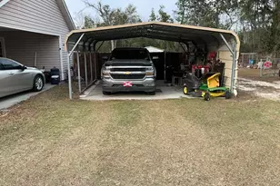 569 Bobcat Trail, Nicholls, GA 31554 - Photo 4