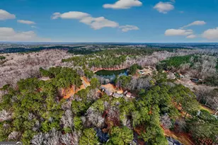 229 W Lakeview Dr, Lagrange, GA 30240 - Photo 2