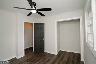 139 Pineview Rd, Jackson, GA 30233 - Photo 48