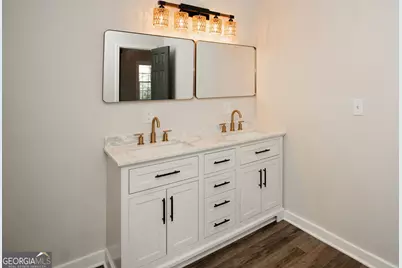 139 Pineview Road, Jackson, GA 30233 - Photo 34