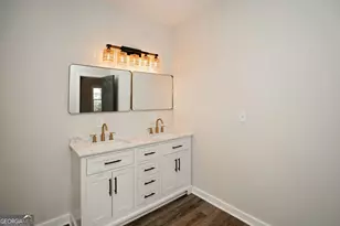 139 Pineview Rd, Jackson, GA 30233 - Photo 34