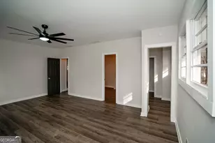 139 Pineview Rd, Jackson, GA 30233 - Photo 30