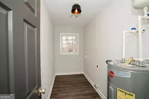 139 Pineview Rd, Jackson, GA 30233 - Photo 38