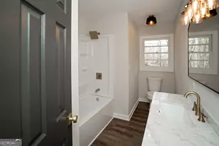 139 Pineview Rd, Jackson, GA 30233 - Photo 40