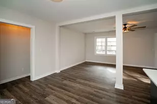139 Pineview Rd, Jackson, GA 30233 - Photo 18
