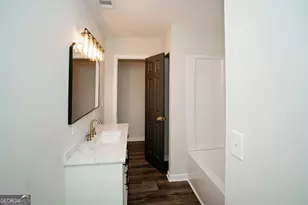 139 Pineview Rd, Jackson, GA 30233 - Photo 42