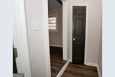 139 Pineview Road, Jackson, GA 30233 - Photo 36