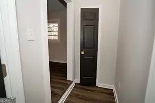 139 Pineview Rd, Jackson, GA 30233 - Photo 36