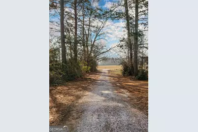 139 Pineview Road, Jackson, GA 30233 - Photo 12