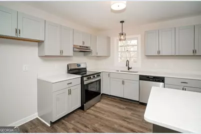 139 Pineview Road, Jackson, GA 30233 - Photo 26