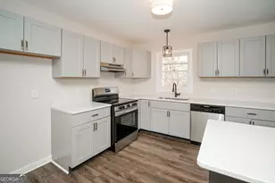 139 Pineview Rd, Jackson, GA 30233 - Photo 26