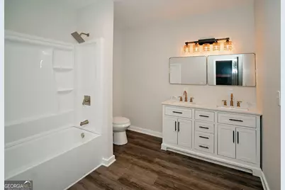 139 Pineview Road, Jackson, GA 30233 - Photo 50