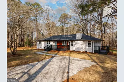 139 Pineview Road, Jackson, GA 30233 - Photo 4