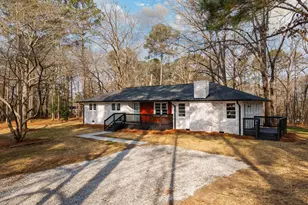 139 Pineview Rd, Jackson, GA 30233 - Photo 4