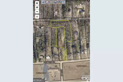 139 Pineview Road, Jackson, GA 30233 - Photo 56