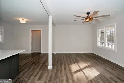 139 Pineview Road, Jackson, GA 30233 - Photo 52