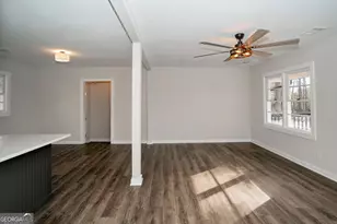 139 Pineview Rd, Jackson, GA 30233 - Photo 52