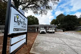 1956 Montreal Rd, Tucker, GA 30084 - Photo 1