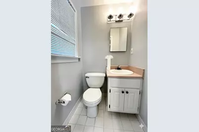 1956 Montreal Road, Tucker, GA 30084 - Photo 6