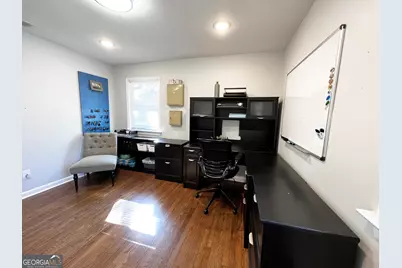 1956 Montreal Road, Tucker, GA 30084 - Photo 4