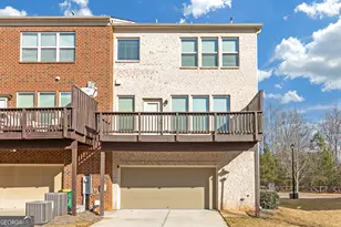 836 Ivy Vine Way, Milton, GA 30004 - Photo 16