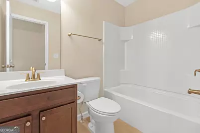 836 Ivy Vine Way, Milton, GA 30004 - Photo 14