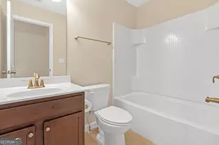 836 Ivy Vine Way, Milton, GA 30004 - Photo 14