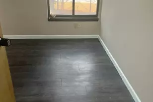 804 Commerce Blvd, Riverdale, GA 30296 - Photo 1