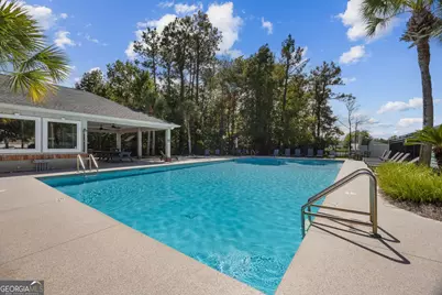 215 Austin Ryan Drive, Kingsland, GA 31548 - Photo 48