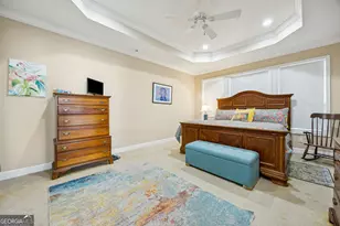 215 Austin Ryan Dr, Kingsland, GA 31548 - Photo 16