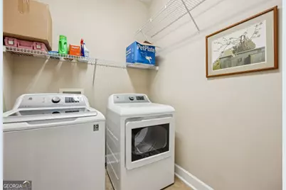 215 Austin Ryan Drive, Kingsland, GA 31548 - Photo 28