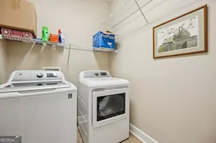 215 Austin Ryan Dr, Kingsland, GA 31548 - Photo 28