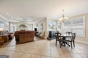 215 Austin Ryan Dr, Kingsland, GA 31548 - Photo 14