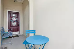 215 Austin Ryan Dr, Kingsland, GA 31548 - Photo 4