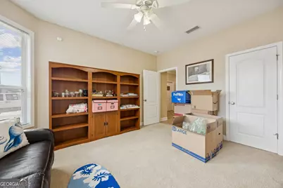 215 Austin Ryan Drive, Kingsland, GA 31548 - Photo 24