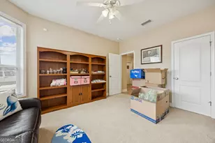 215 Austin Ryan Dr, Kingsland, GA 31548 - Photo 24