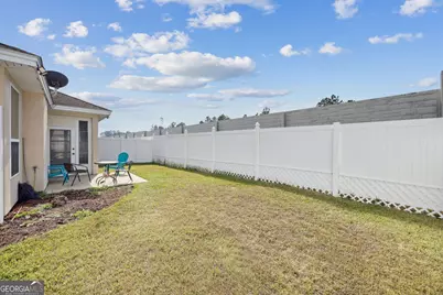 215 Austin Ryan Drive, Kingsland, GA 31548 - Photo 32