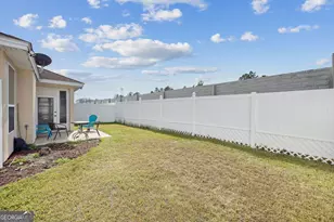 215 Austin Ryan Dr, Kingsland, GA 31548 - Photo 32
