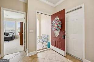 215 Austin Ryan Dr, Kingsland, GA 31548 - Photo 6