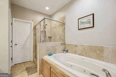 215 Austin Ryan Drive, Kingsland, GA 31548 - Photo 20