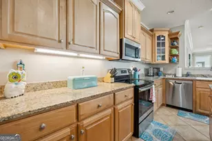 215 Austin Ryan Dr, Kingsland, GA 31548 - Photo 10