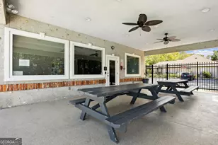 215 Austin Ryan Dr, Kingsland, GA 31548 - Photo 42