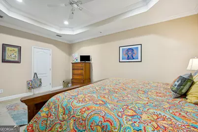 215 Austin Ryan Drive, Kingsland, GA 31548 - Photo 18