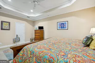 215 Austin Ryan Dr, Kingsland, GA 31548 - Photo 18